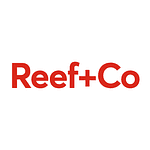 Reef+Co