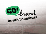 Go Brand Australia logo