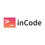 inCode Systems logo