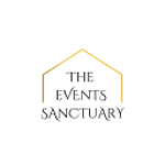 The Events Sanctuary