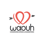 Agence Waouh logo