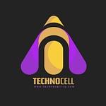 TechnoCell Ltd.