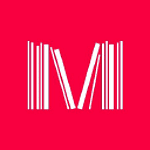 Maison Moderne (MM Publishing and Media S.A.) logo
