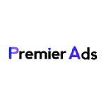 Agencia Digital - Premier Ads