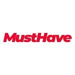 Musthave PLC logo