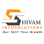 Shivam Infosolutions