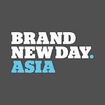 Brand New Day Asia logo