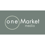 One Market Media - Ottawa Video Production