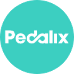 Pedalix