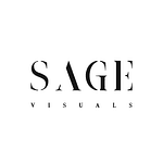 Sage Visuals logo