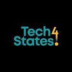 Tech4States logo