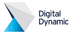 Digital Dynamic SEO logo