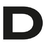 Design Kraft logo