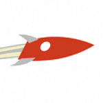 Rocket Web,Inc logo
