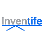 Inventife Engineering GmbH logo