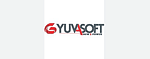 Yuvasoft Solutions Private Limited