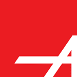 AAAGENCY logo