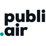 Publi-Air Spain