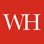 Wilson Hartnell logo