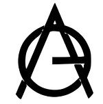 AG Werbeagentur logo
