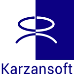 Karzansoft logo
