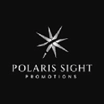 Polaris Sight Promotions