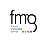 Forrest Marketing Group logo