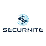 Securnite GmbH