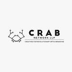 Crab Network
