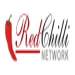 Redchilli Network Ltd