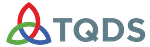 Tqds India logo