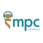 MPC Connect logo