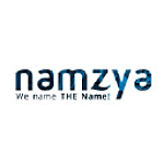 Namzya