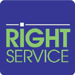 Right Service