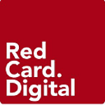 RedCard.Digital