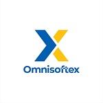 OmniSoftex Inc.