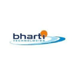 Bharti Technologies Sole Proprietorship LLC