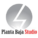 Plantabaja Studio