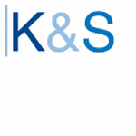 Kaplan & Stratton Advocates logo