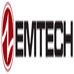 Emtech Computer Co LLC logo