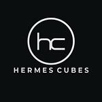 Hermes Cubes