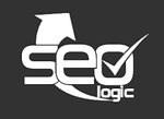 Seologic logo