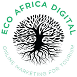 Eco Africa Digital logo