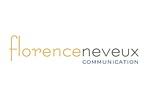 Florence Neveux Communication