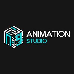 NY Animation Studio cover
