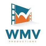 WMV Productions