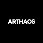 ARTHAOS logo
