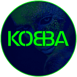 KOBBA - Digital Marketing Agency