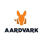 Aardvark Mobile Tours & Mobile Health