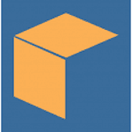 Blockchangers logo